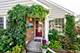 2050 N 19th, Melrose Park, IL 60160