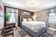 2050 N 19th, Melrose Park, IL 60160