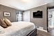 2050 N 19th, Melrose Park, IL 60160
