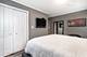 2050 N 19th, Melrose Park, IL 60160