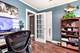 2050 N 19th, Melrose Park, IL 60160