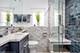 2050 N 19th, Melrose Park, IL 60160