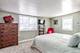 2050 N 19th, Melrose Park, IL 60160