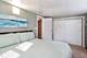 2050 N 19th, Melrose Park, IL 60160