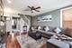 2050 N 19th, Melrose Park, IL 60160