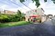 2050 N 19th, Melrose Park, IL 60160