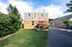 2050 N 19th, Melrose Park, IL 60160