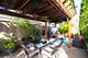 2050 N 19th, Melrose Park, IL 60160