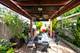 2050 N 19th, Melrose Park, IL 60160