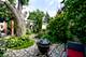 2050 N 19th, Melrose Park, IL 60160