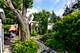 2050 N 19th, Melrose Park, IL 60160