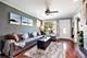 2050 N 19th, Melrose Park, IL 60160