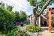 2050 N 19th, Melrose Park, IL 60160