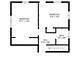 2050 N 19th, Melrose Park, IL 60160