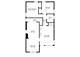 2050 N 19th, Melrose Park, IL 60160