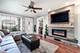 2050 N 19th, Melrose Park, IL 60160