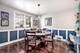2050 N 19th, Melrose Park, IL 60160