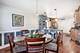 2050 N 19th, Melrose Park, IL 60160