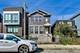 2044 W Superior, Chicago, IL 60612