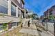 2044 W Superior, Chicago, IL 60612