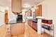 2044 W Superior, Chicago, IL 60612