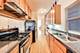 2044 W Superior, Chicago, IL 60612