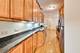 2044 W Superior, Chicago, IL 60612