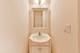 2044 W Superior, Chicago, IL 60612