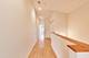 2044 W Superior, Chicago, IL 60612