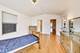 2044 W Superior, Chicago, IL 60612