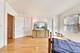 2044 W Superior, Chicago, IL 60612