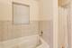 2044 W Superior, Chicago, IL 60612