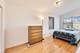 2044 W Superior, Chicago, IL 60612