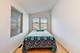2044 W Superior, Chicago, IL 60612
