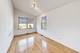 2044 W Superior, Chicago, IL 60612