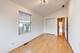 2044 W Superior, Chicago, IL 60612