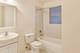 2044 W Superior, Chicago, IL 60612