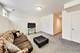 2044 W Superior, Chicago, IL 60612