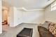 2044 W Superior, Chicago, IL 60612