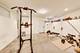 2044 W Superior, Chicago, IL 60612