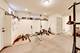 2044 W Superior, Chicago, IL 60612