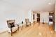 2044 W Superior, Chicago, IL 60612
