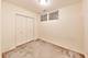 2044 W Superior, Chicago, IL 60612