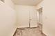 2044 W Superior, Chicago, IL 60612