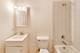 2044 W Superior, Chicago, IL 60612