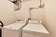 2044 W Superior, Chicago, IL 60612