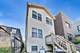 2044 W Superior, Chicago, IL 60612