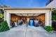 2044 W Superior, Chicago, IL 60612