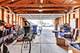 2044 W Superior, Chicago, IL 60612