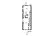 2044 W Superior, Chicago, IL 60612
